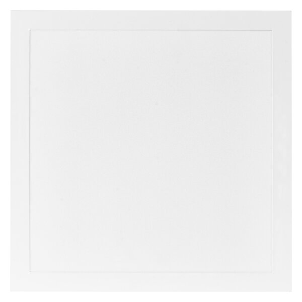 Osram - plafoniera dimmerabile LED RGBW SMART+ MAGIC LED/24W/230V 45x45 cm Wi-Fi