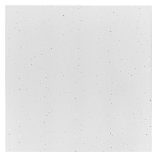 Osram - Plafoniera LED dimmerabile SMART+ FRAMELESS LED/24,5W/230V 45x45 cm Wi-Fi