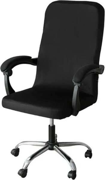 Fodera per sedia da ufficio Malatec 22887