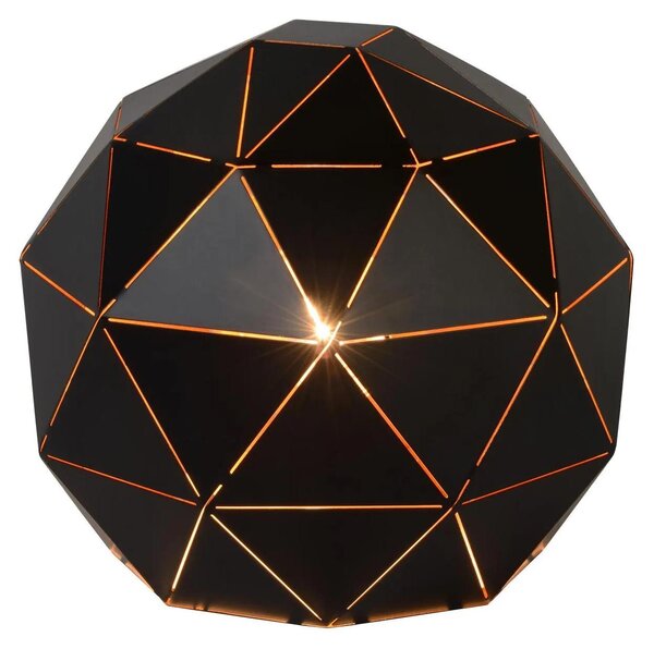 Lampada STOŁOWA Lucida E27 60W OTONA 21509/25/30