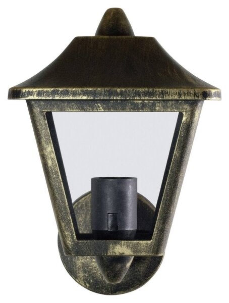 Ledvance - Applique da esterno ENDURA 1xE27/60W/230V IP44