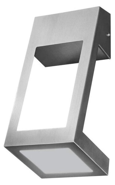Ledvance - Applique LED da esterno EDGE LED/7W/230V IP44