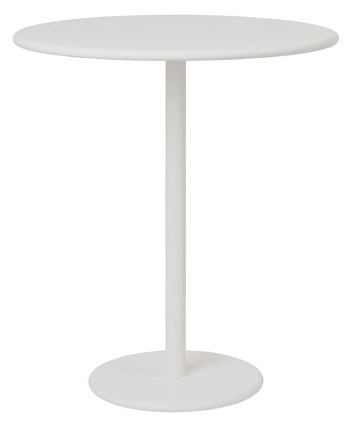Tavolino da giardino rotondo in alluminio ø 40 cm Stay – Blomus