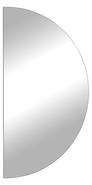 Specchio da parete 80x160 cm Paola – House Nordic