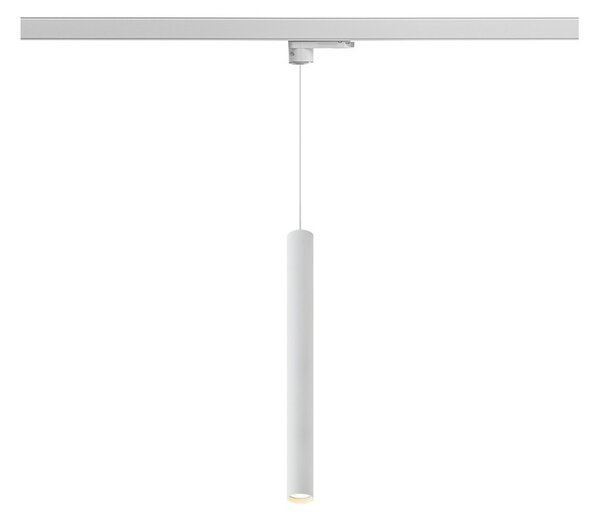 Rossini Axiom Evo AXI419 lampada a sospensione 50W