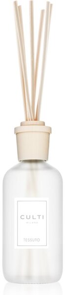 Culti Milano Stile Tessuto diffusore di aromi 250 ml