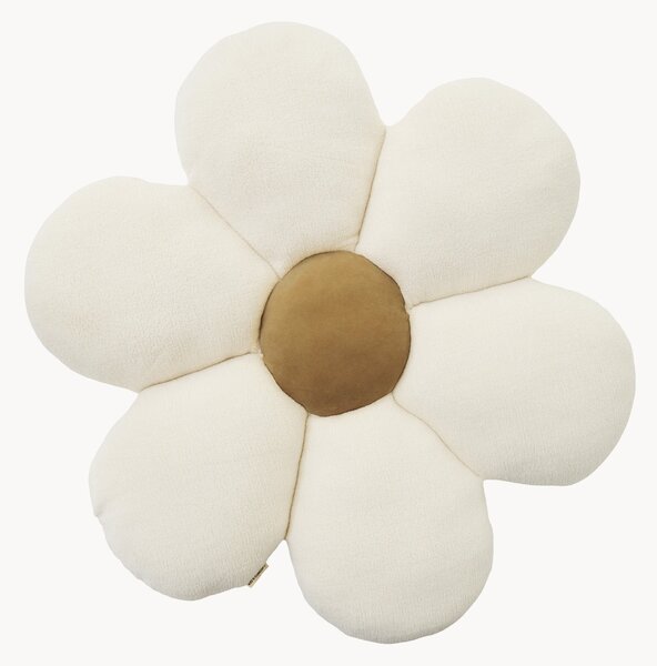 Cuscino da pavimento per bambini Flower