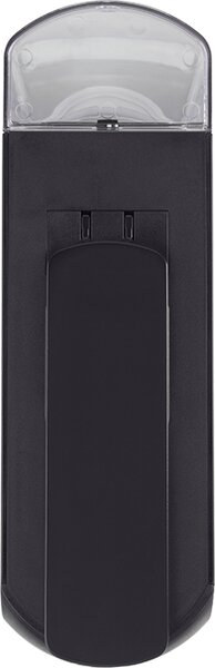 ILLY Macchina Caff a Cialde Automatica 1 Tazza Capacit 1 Litro colore Nero Easy - 60526