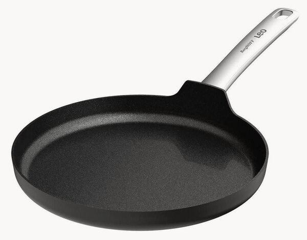 Padella per omelette antiaderente Graphite