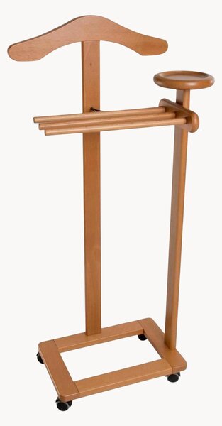 Appendiabiti 18 Antimo Ciliego