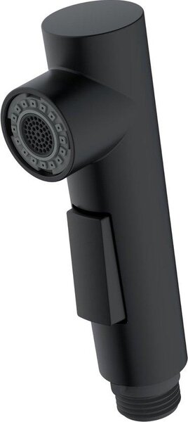 Rubinetto da cucina 25 Nero
