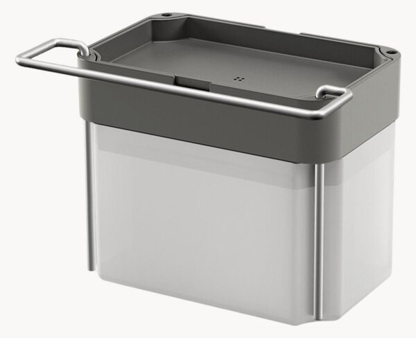Dispenser sapone Spongetex