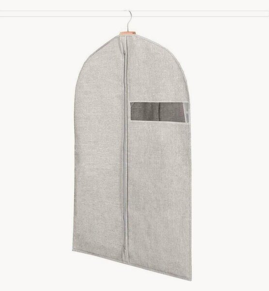 Borsa porta coperte Sandy