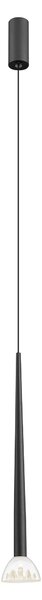 Lampada a sospensione LED 5W BOSTON P0603-01A-P7B1 Zuma Line