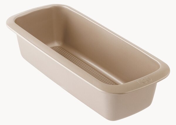 Teglia con rivestimento antiaderente Balance
