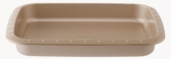 Teglia con rivestimento antiaderente Balance