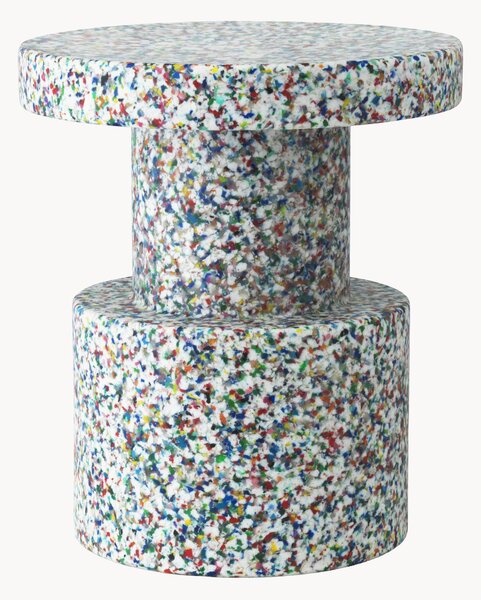 Sgabello Bit