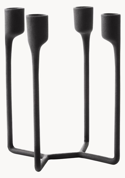 Candelabro Heima