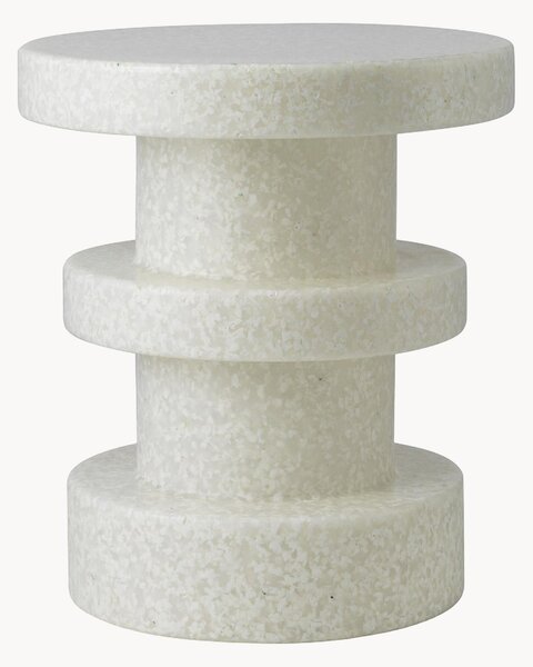 Sgabello Bit