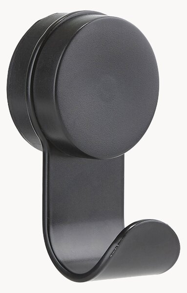 Gancio appendiabiti Puck