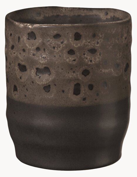 Tazza Poke