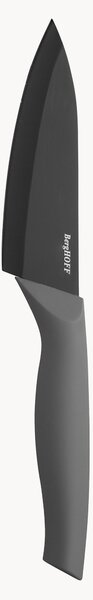 Coltello da chef Vector