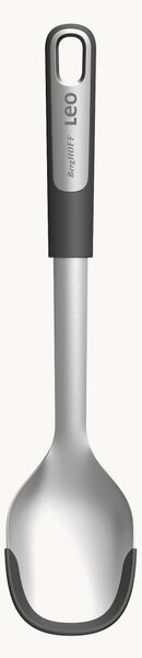 Cucchiaio da portata Graphite