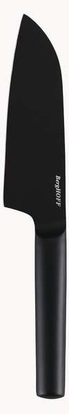 Coltello Santoku Boron