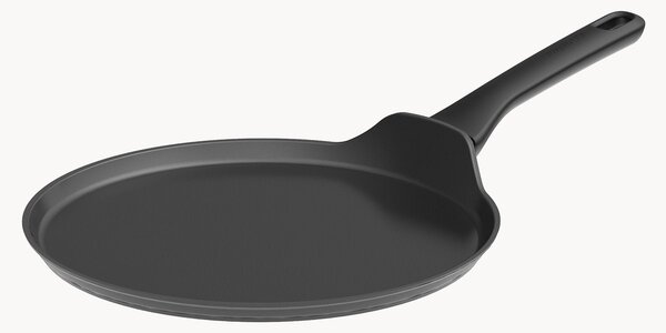 Padella per pancake con rivestimento antiaderente Helix