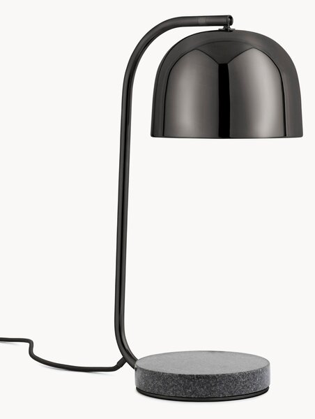 Lampada da tavolo Grant