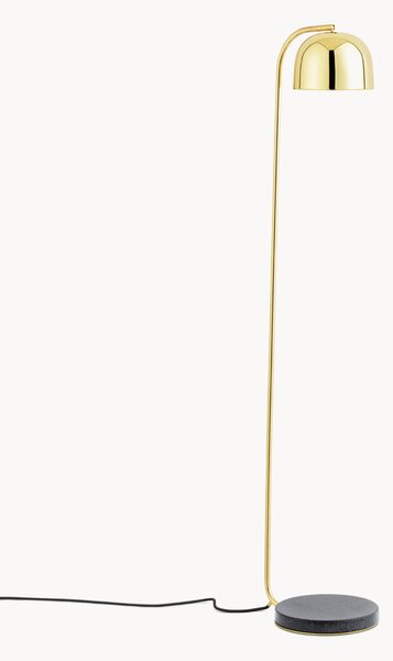 Lampada da terra Grant