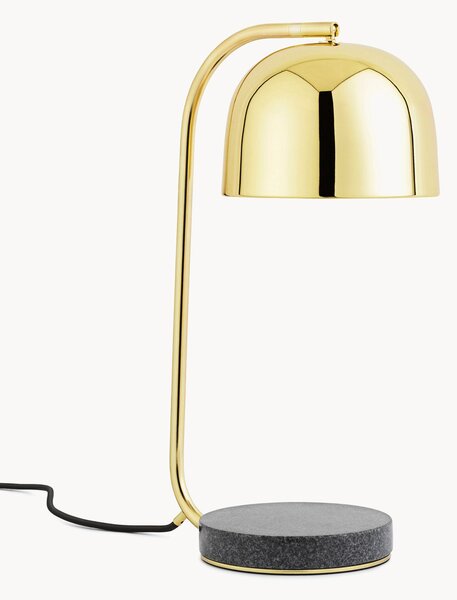 Lampada da tavolo Grant