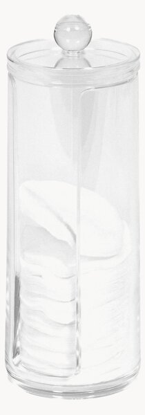 Organizer cosmetici Cosmetic