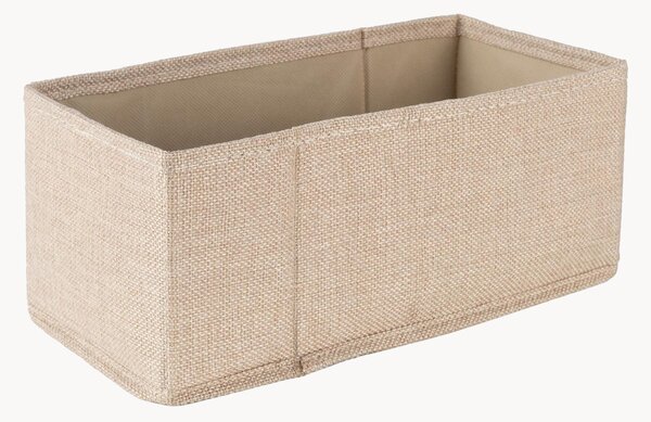 Set di 2 organizer Sandy
