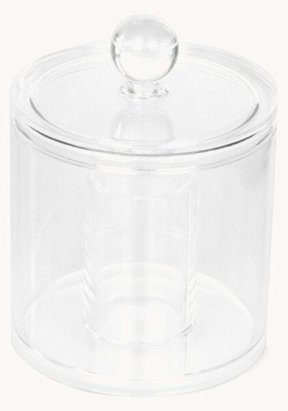 Organizer cosmetici Cosmetic