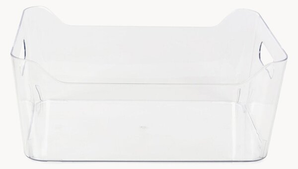 Cesto con manici Simply