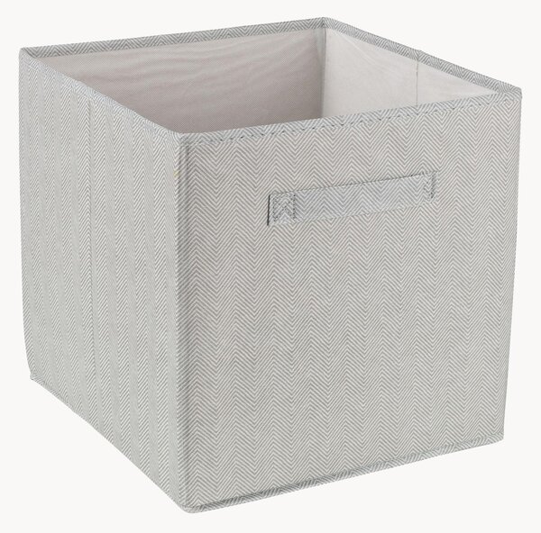 Organizer cubo Boston