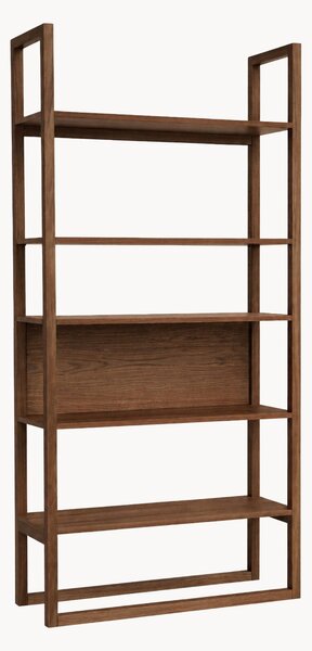 Scaffale NewEst
