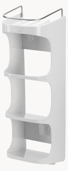 Mobile bagno Capsule