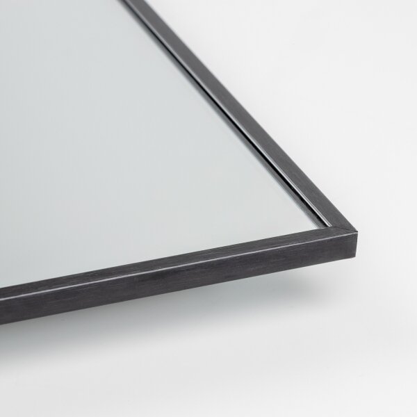 Brilagi - Specchio da bagno LED SUELLO LED/30W/230V 60x90 cm IP44 CRI 90 dimmerabile + CCT