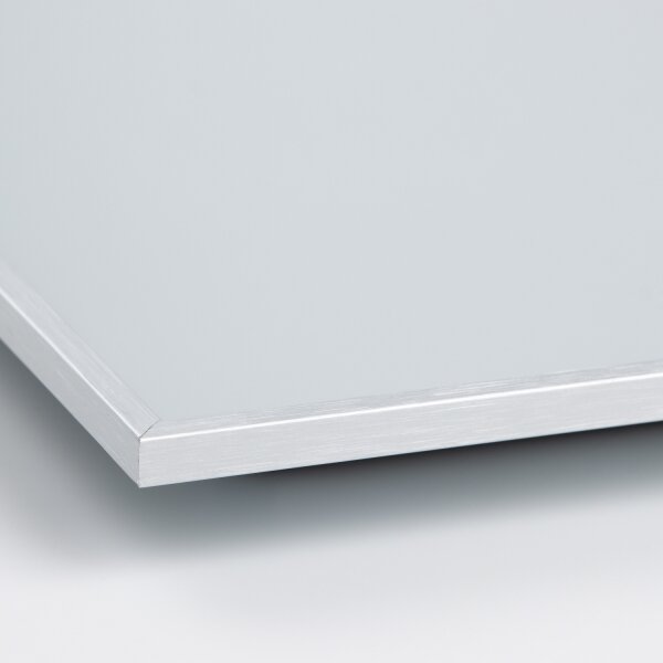Brilagi - Specchio da bagno LED DESIO LED/28W/230V 60x80 cm IP44 CRI 90 dimmerabile + CCT