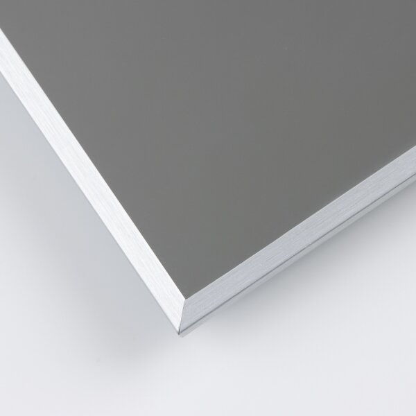 Brilagi - Specchio da bagno LED DESIO LED/28W/230V 60x80 cm IP44 CRI 90 dimmerabile + CCT