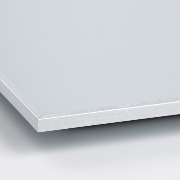 Brilagi -LED Specchio da bagno DESIO LED/24W/230V 60x60 cm IP44 CRI 90 dimmerabile + CCT