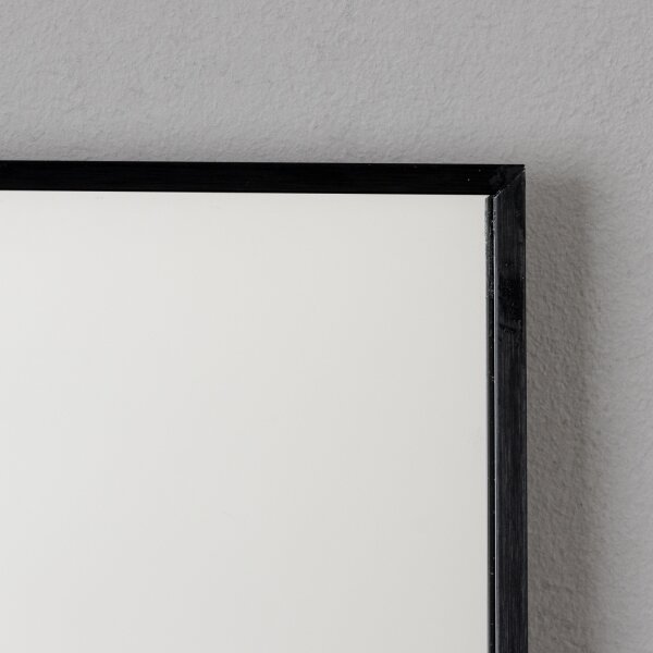 Brilagi -LED Specchio da bagno SUELLO LED/24W/230V 60x60 cm IP44 CRI 90 dimmerabile + CCT