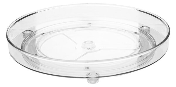 Organizer per spezie girevole in plastica ø 24 cm – Casa De Engel