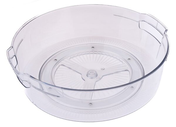 Organizer per spezie girevole in plastica – Casa De Engel