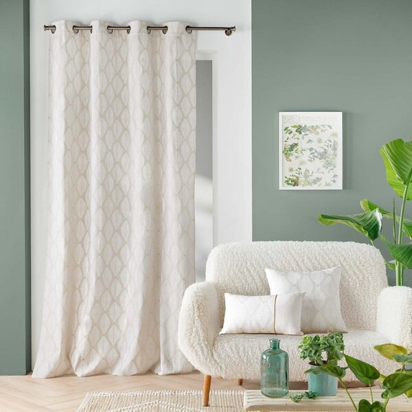 Cuscino decorativo 30x50 cm Maho – douceur d'intérieur