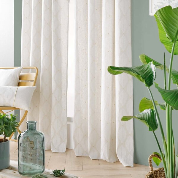 Cuscino decorativo 30x50 cm Maho – douceur d'intérieur