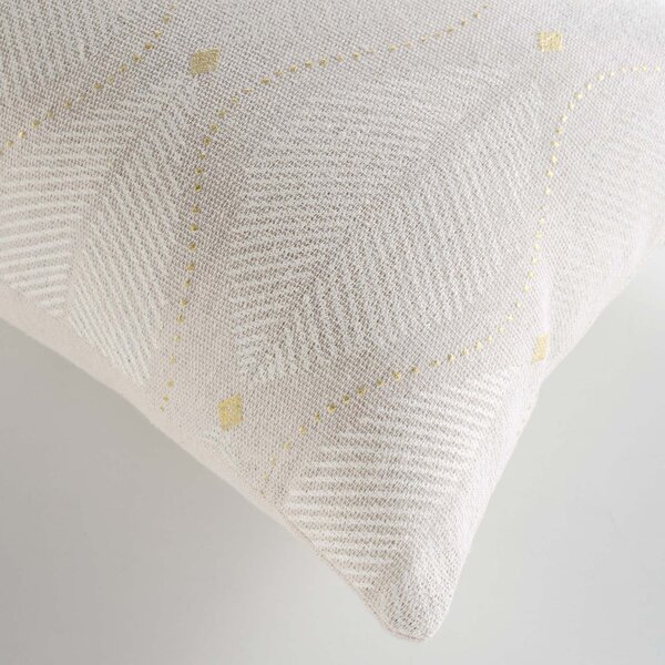 Cuscino decorativo 30x50 cm Maho – douceur d'intérieur