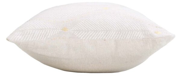 Cuscino decorativo 30x50 cm Maho – douceur d'intérieur